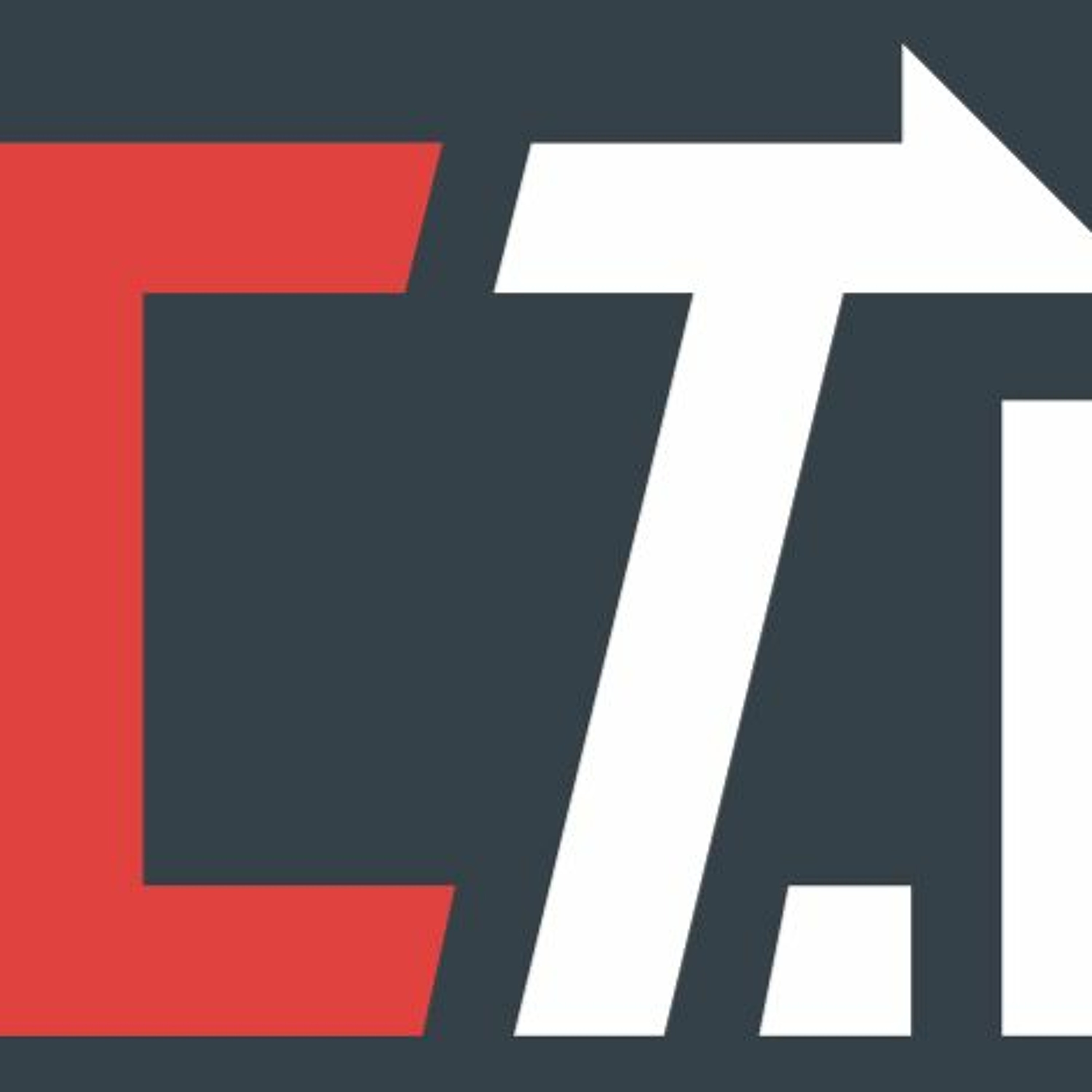 China Tech Weekly March 19: Airbnb inches closer to the Chinese market?