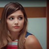 New Hindi Album Mp3 Song | 2017 | Gaana Song Download