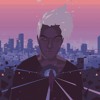 Paris Blohm - Let Me Go (feat. KARRA)