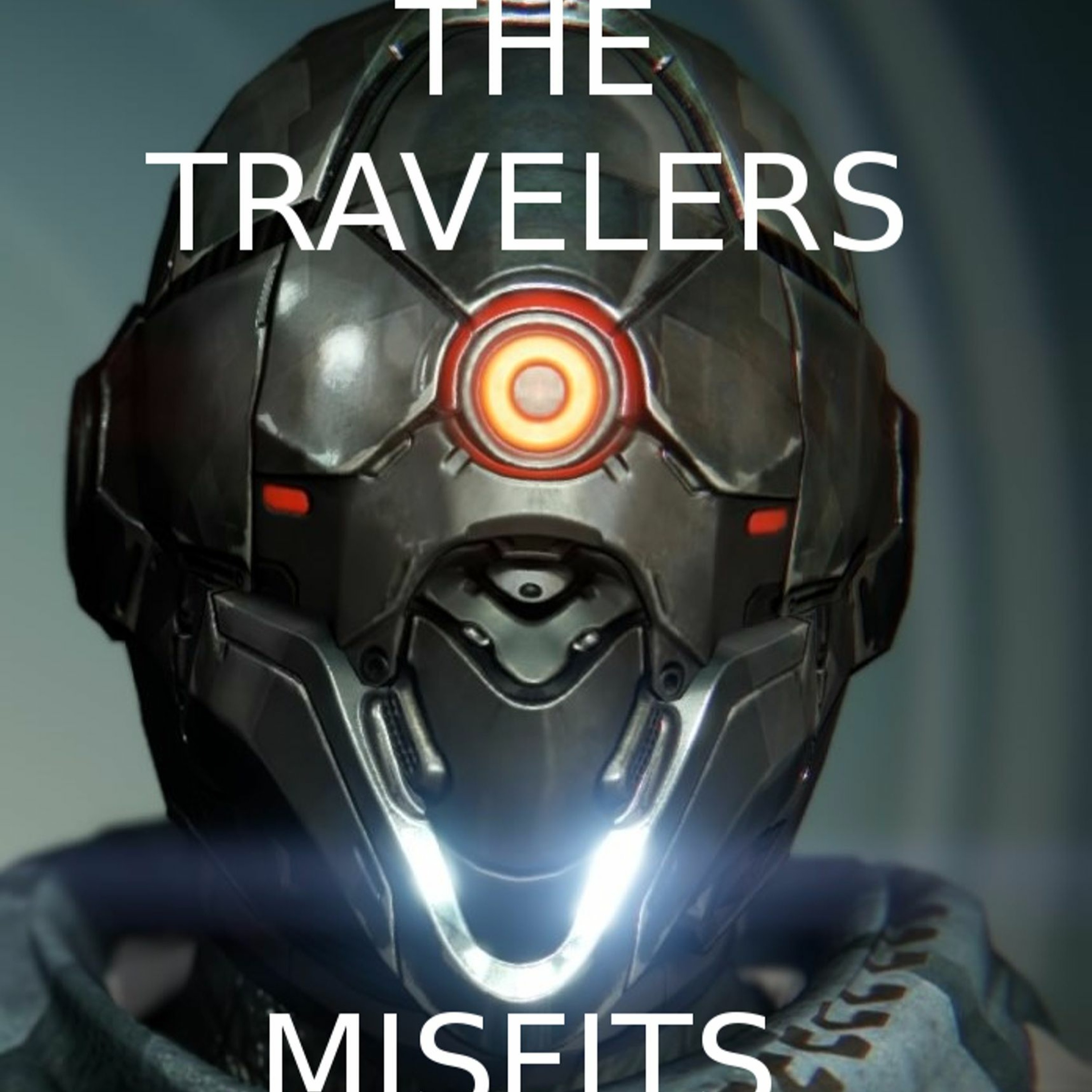S1E10