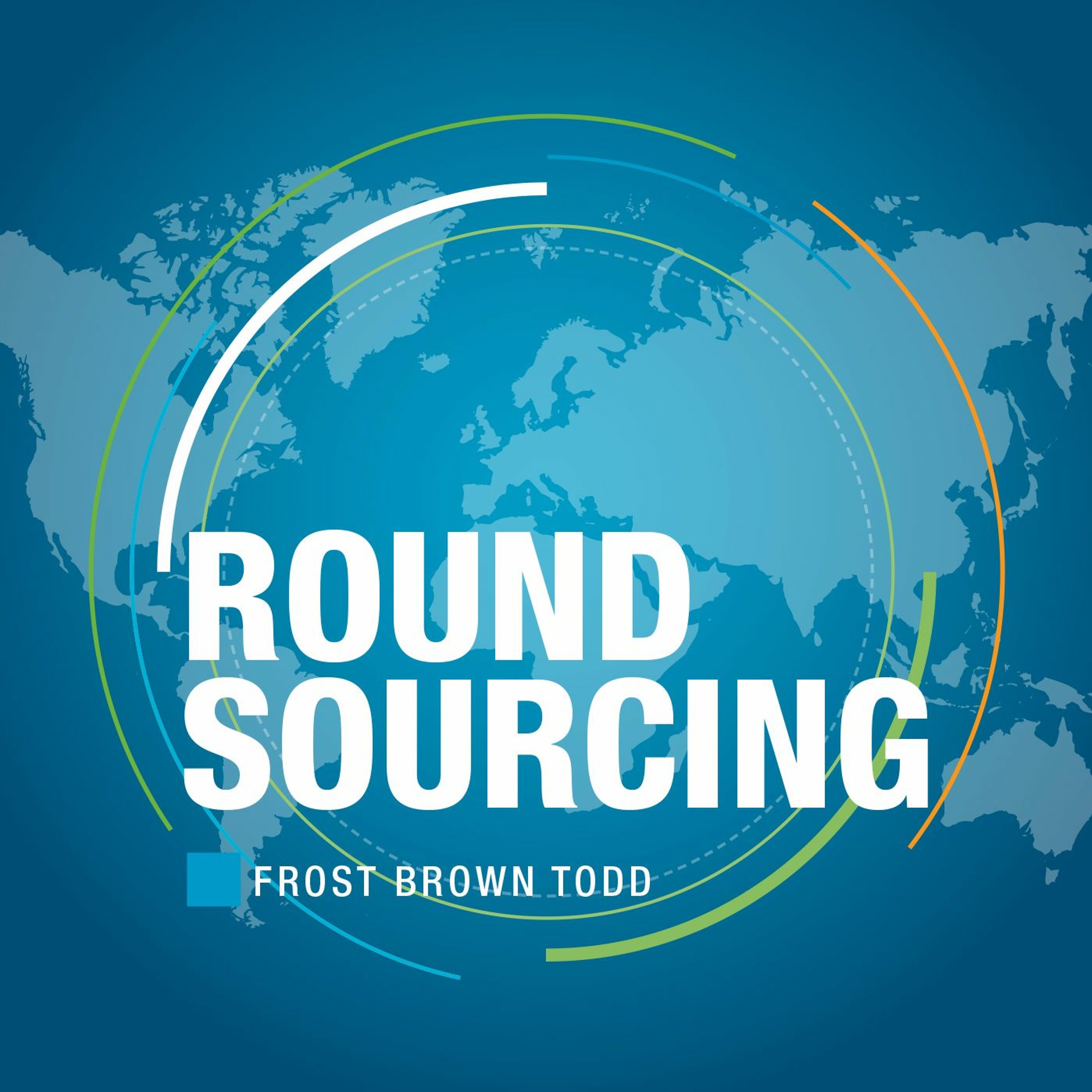 Interview With Alana Portes, International Analyst for the State of Minas Gerais (Brazil)