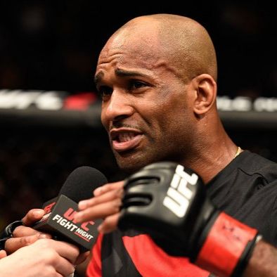 Episode 32: UFC London review and breaking Bellator news Episode 32: UFC London review and breaking Bellator news