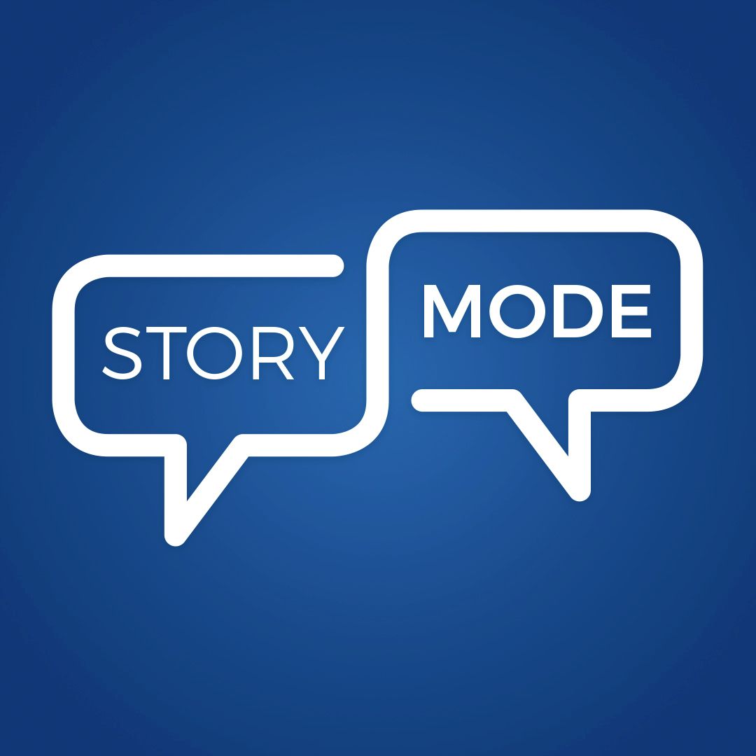 Evangeline - Storymode Episode 15 Evangeline - Storymode Episode 15