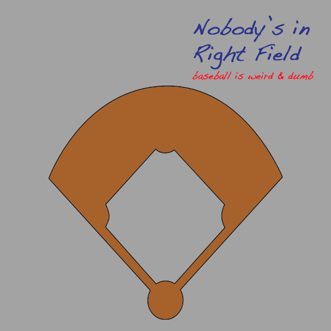 9. I'm just happy my math was great on Barry Bonds
