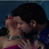 Guru Guru Dake Ke Megh Mp3 Song | Chotpoti Movie | bengali Song download