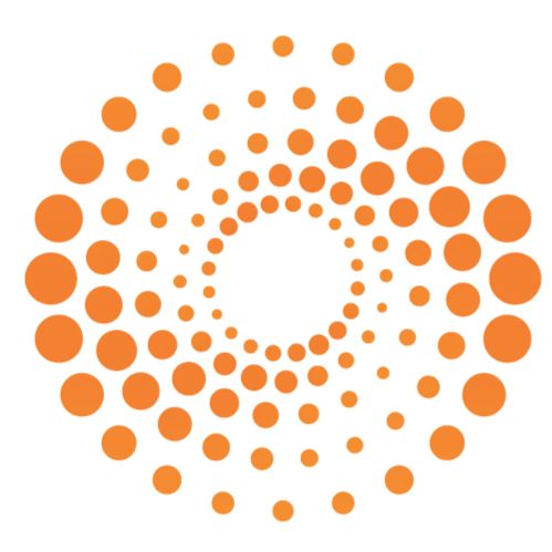 Thomson Reuters Argentina