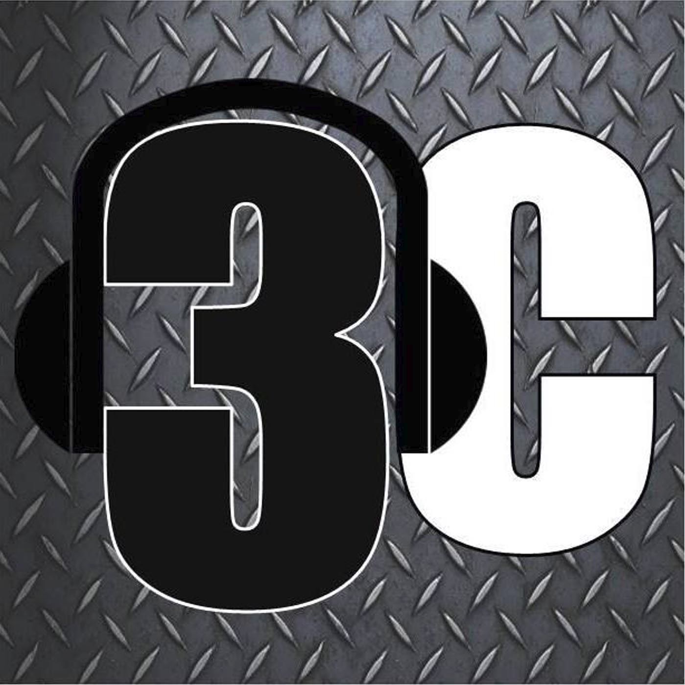 3Count Episode 1: Seth Rollins out for WrestleMania?