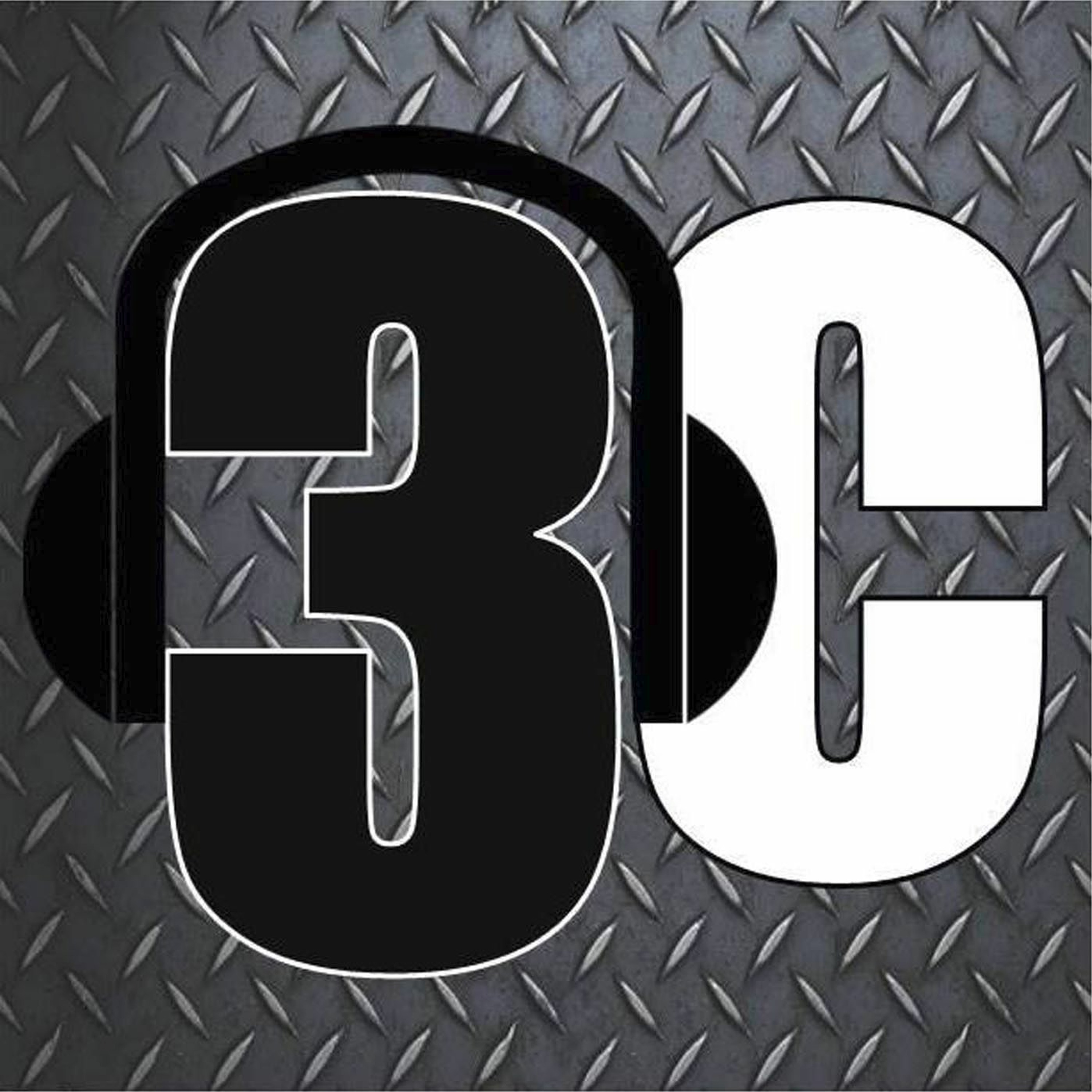 3Count Episode 6: What are our reactions on ROH Wrestling?