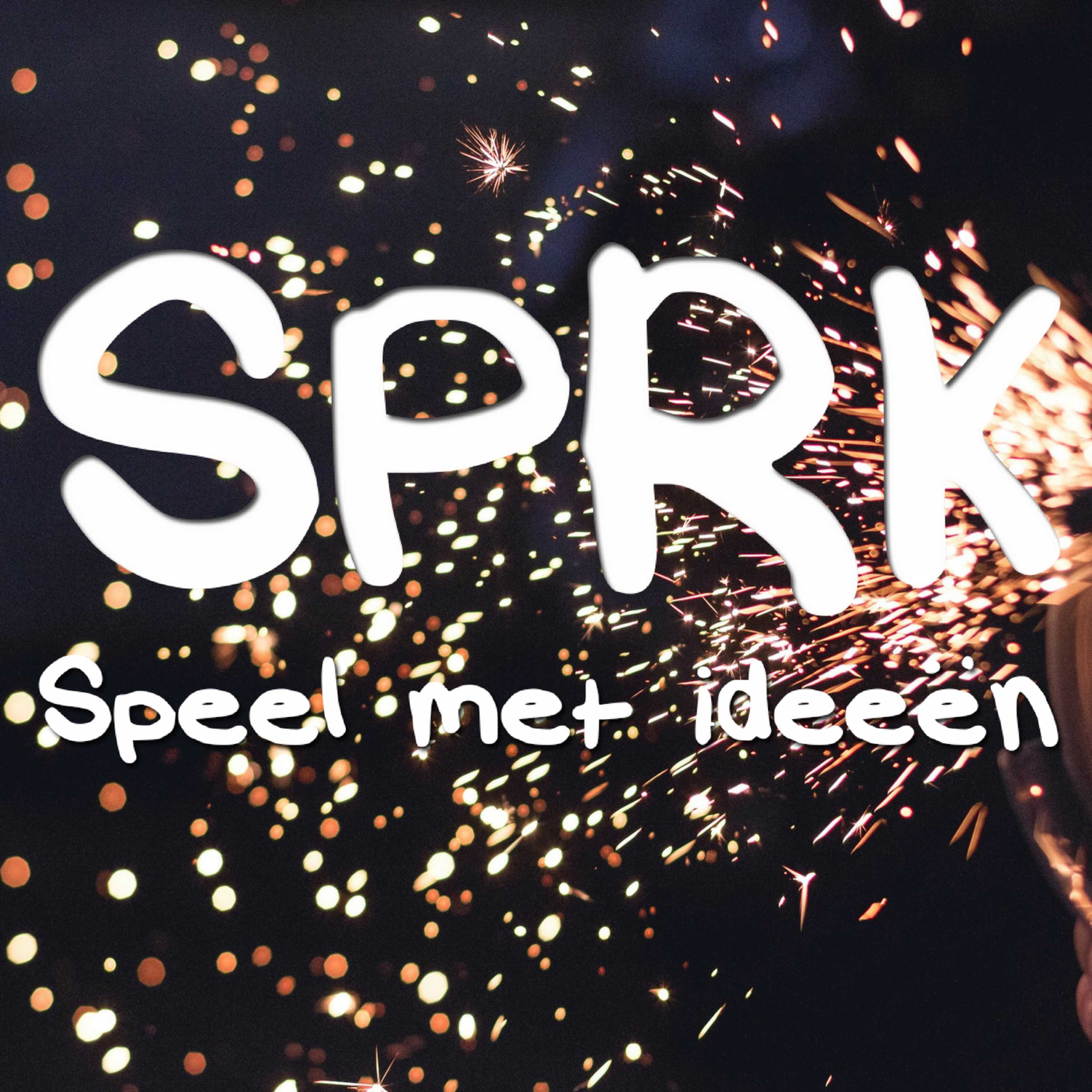 SmallSPRK6