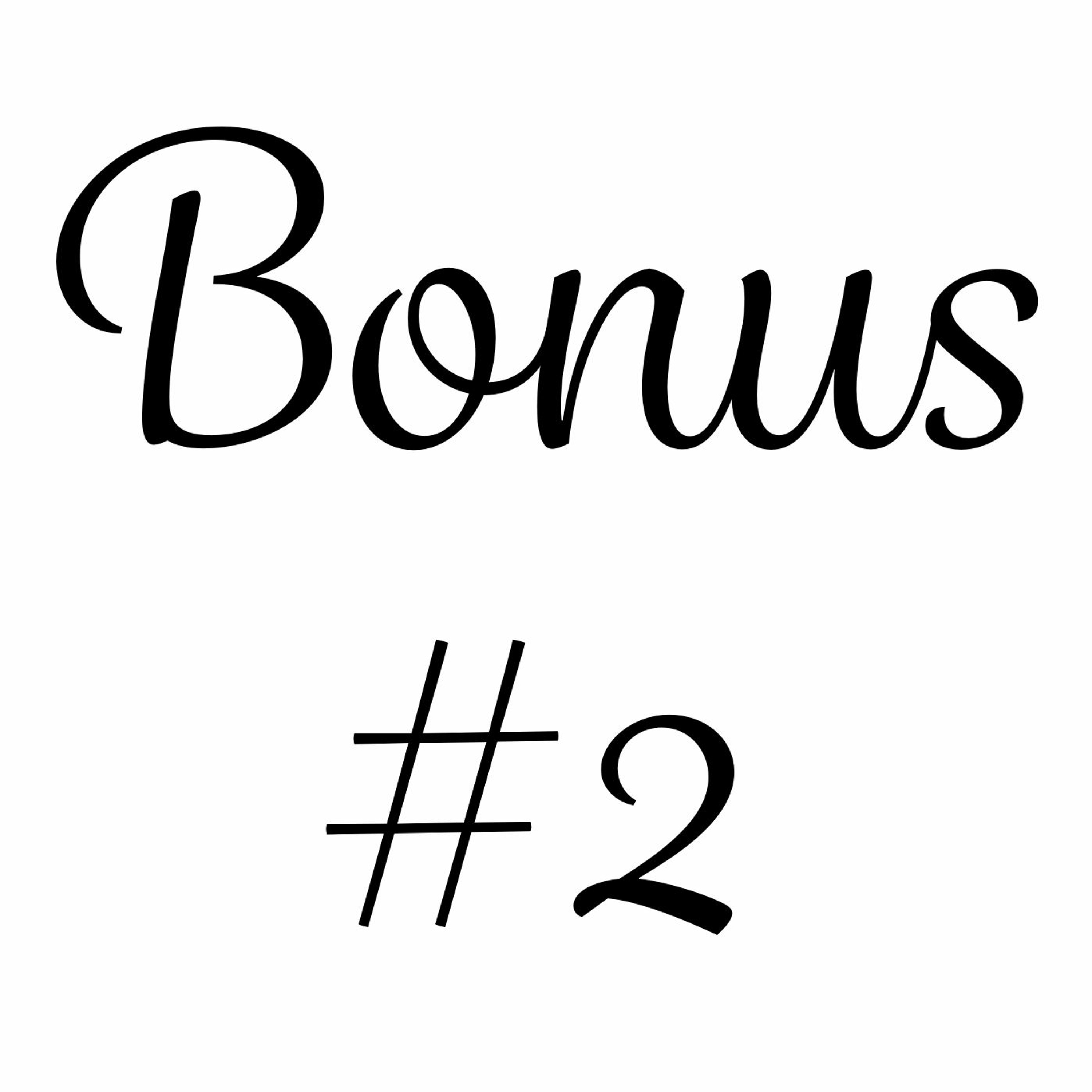Der Chor Podcast - Sonderfolge - 'fails'