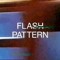Download Lagu Gage - Flash Pattern.mp3