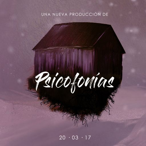 ¿Por qué nos da miedo?