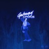 Daniel Caesar Kali Uchis ~ Get You Rework Mp3