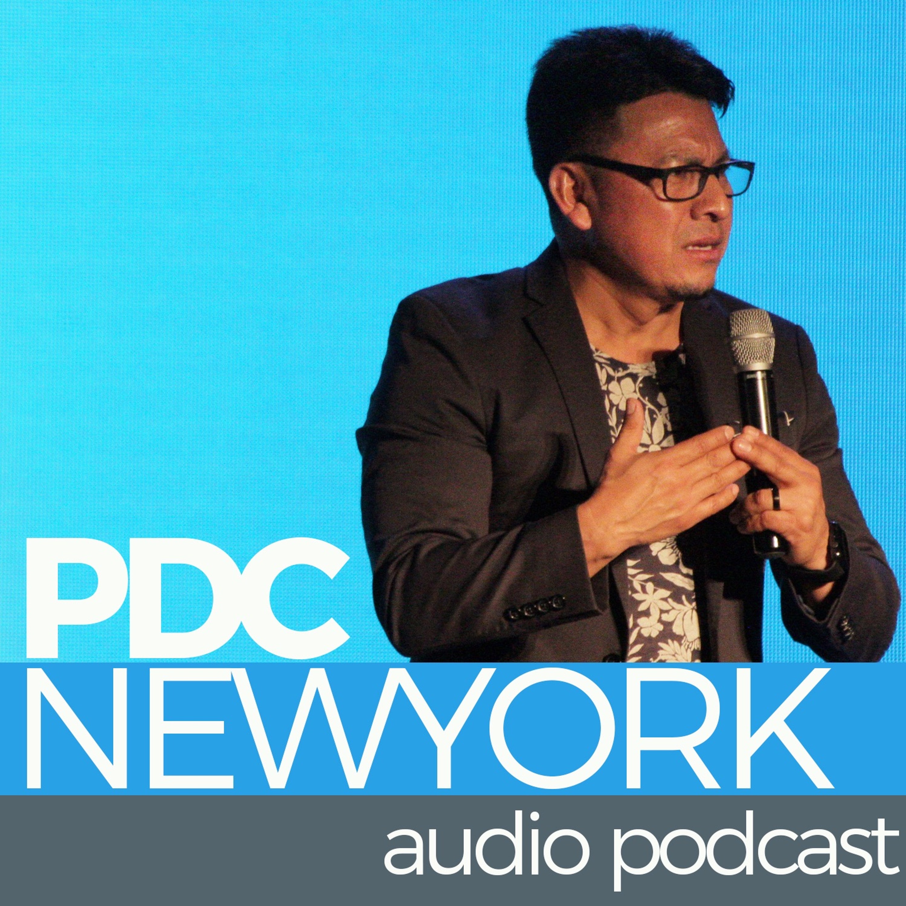 Pastor Pedro Urias, Puerta Del Cielo PDCNEWYORK