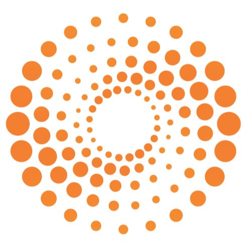 Thomson Reuters Argentina
