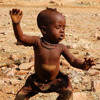 Dance for U