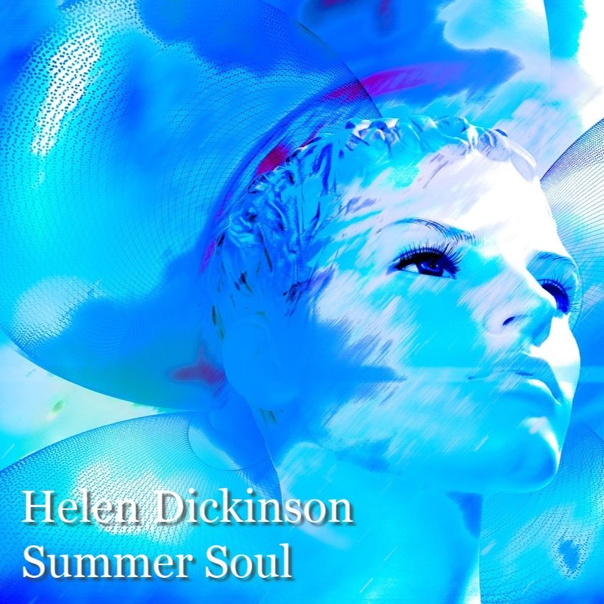 Summer Soul