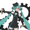 Sadistic.Music∞Factory