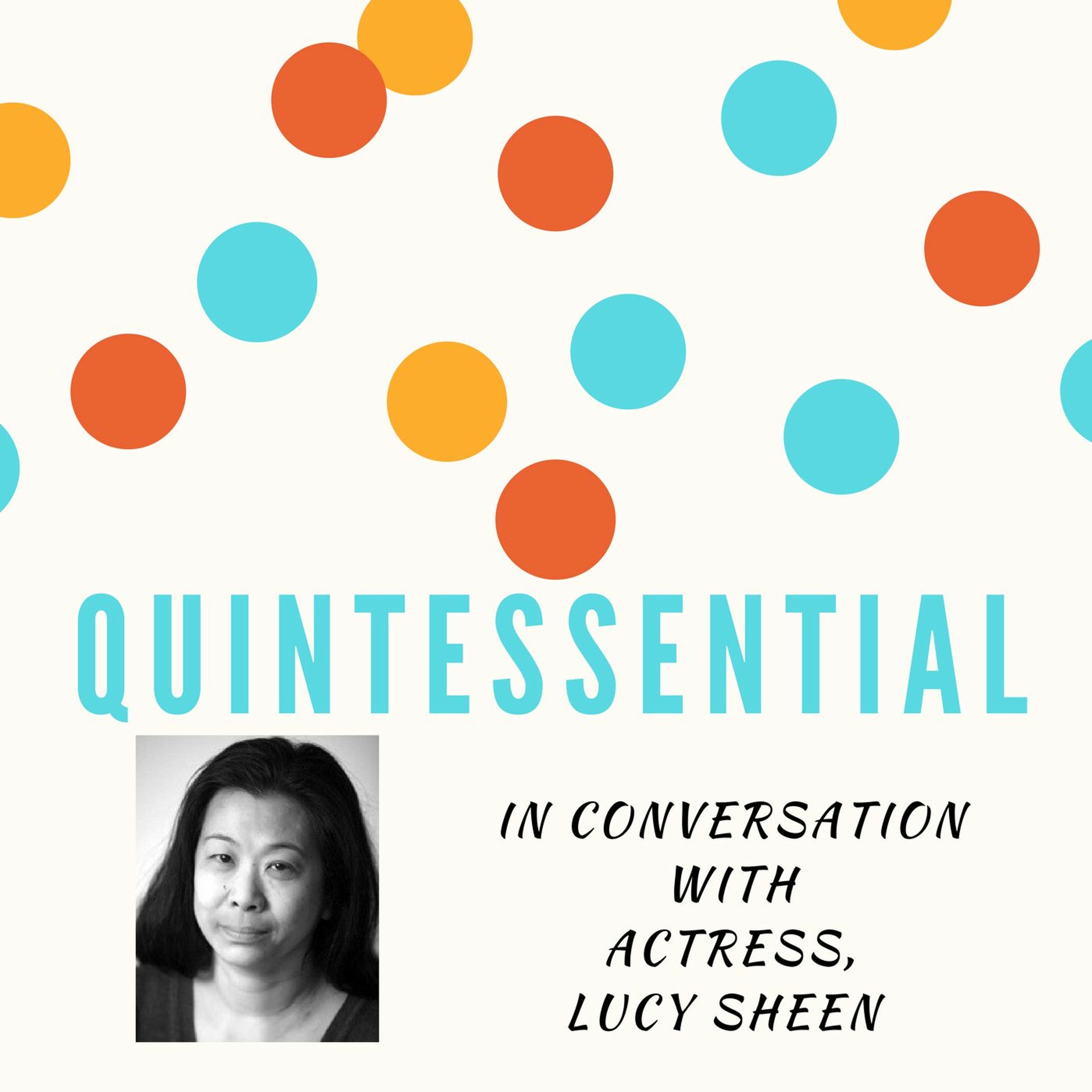 Quintessential Voices: Britain\'s biggest conversation celebrating women of colour