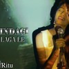 Ae Zindagi Gale Laga Le Dear Zindagi Cover By Ritu Agarwal