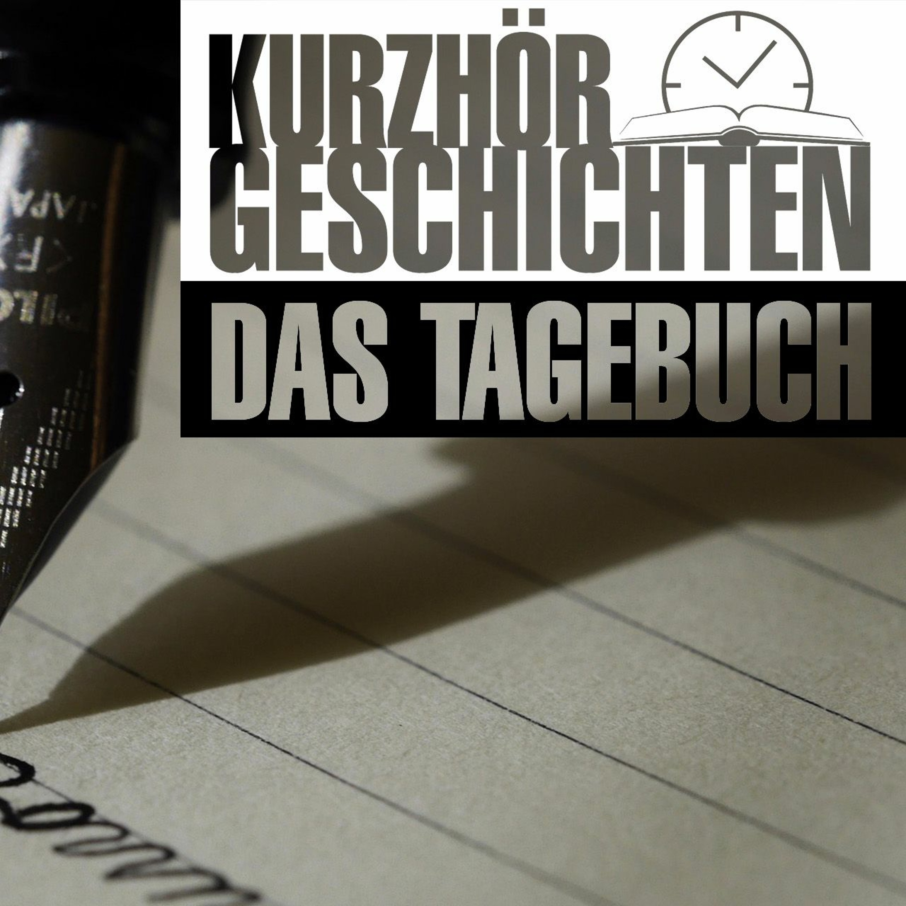 Kurzhörgeschichten