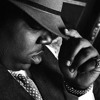 Biggie - Dead Wrong (part.2)!