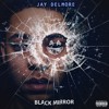 08 Delmore Outro Skit Mp3