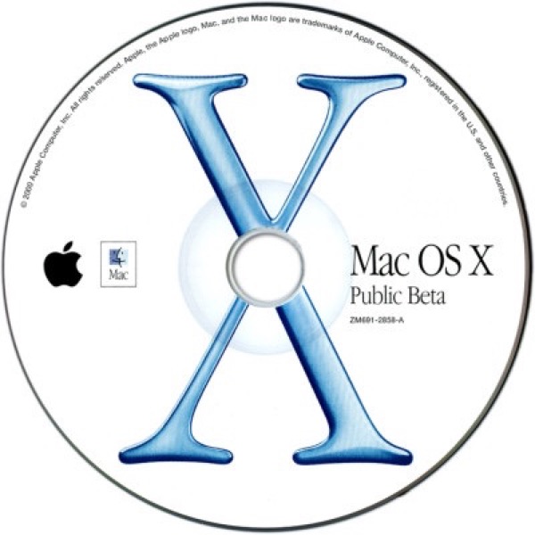 MyApple Podcast