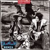 The White Stripes Icky Thump Bluefade Remix Mp3