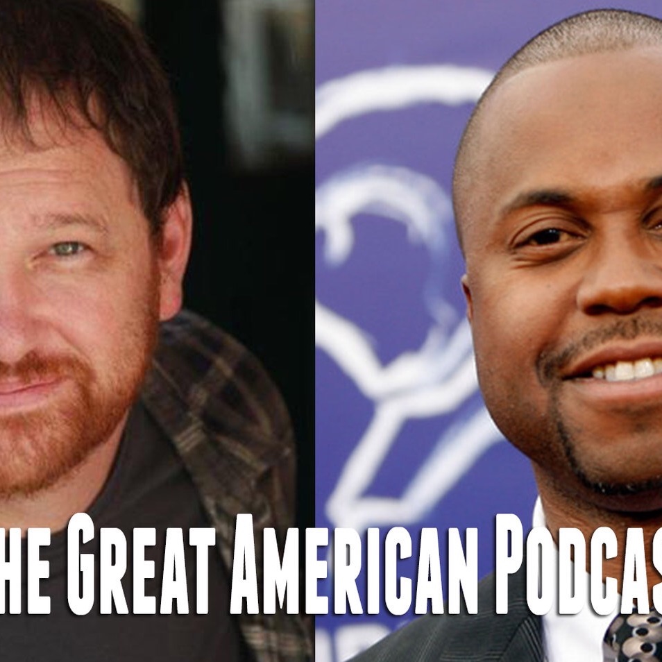 ON THE PORCH WITH CHRISTIAN HARTSOCK , JOURNALIST,DIRECTOR, BREITBART HOMIE ON THE PORCH WITH CHRISTIAN HARTSOCK , JOURNALIST,DIRECTOR, BREITBART HOMIE