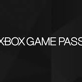 Ep. 01 - Nintendo Switch, Xbox Game Pass, & Mass Effect Andromeda Hype