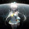 Nightcore So Alive Mp3