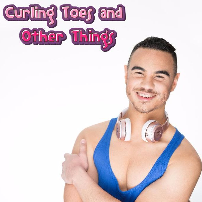 Coming Out: Part 1 (Self-Acceptance)