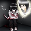 Nightcore - Let's Kill Tonight