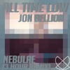 All Time Low - Jon Bellion (nebulae 3 hour remix challenge)