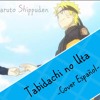 Naruto shippuden ending 1 full mp3 download