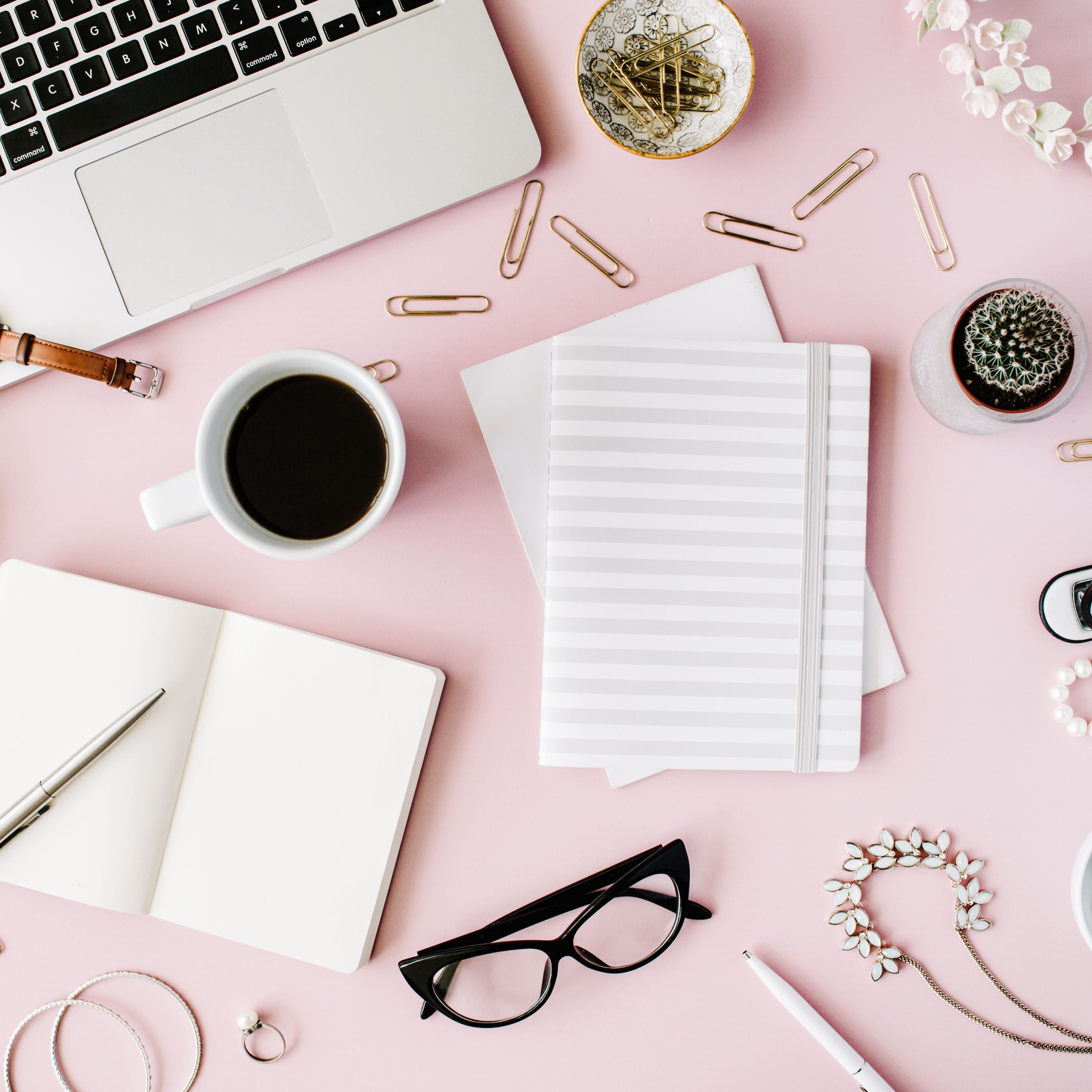 #3 - Hoe je je blog kunt laten groeien