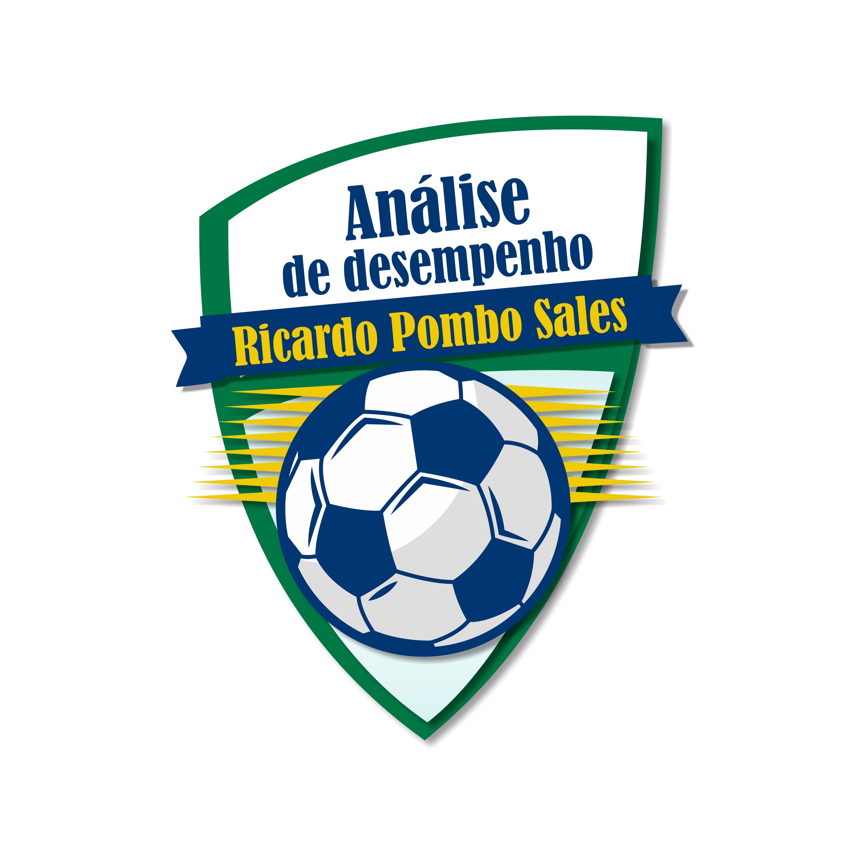 Futebol - Análise de Desempenho