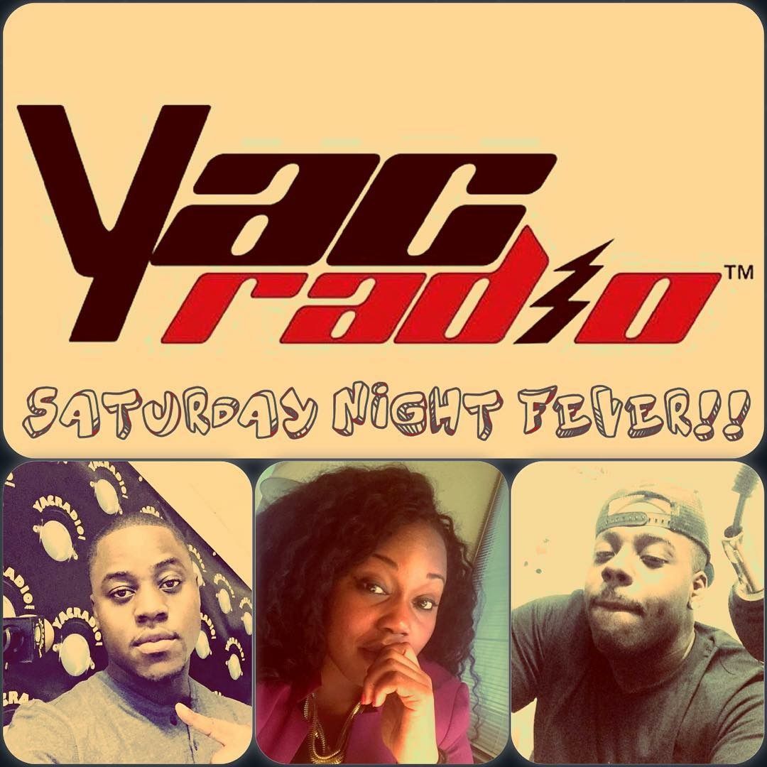 YACRADIO