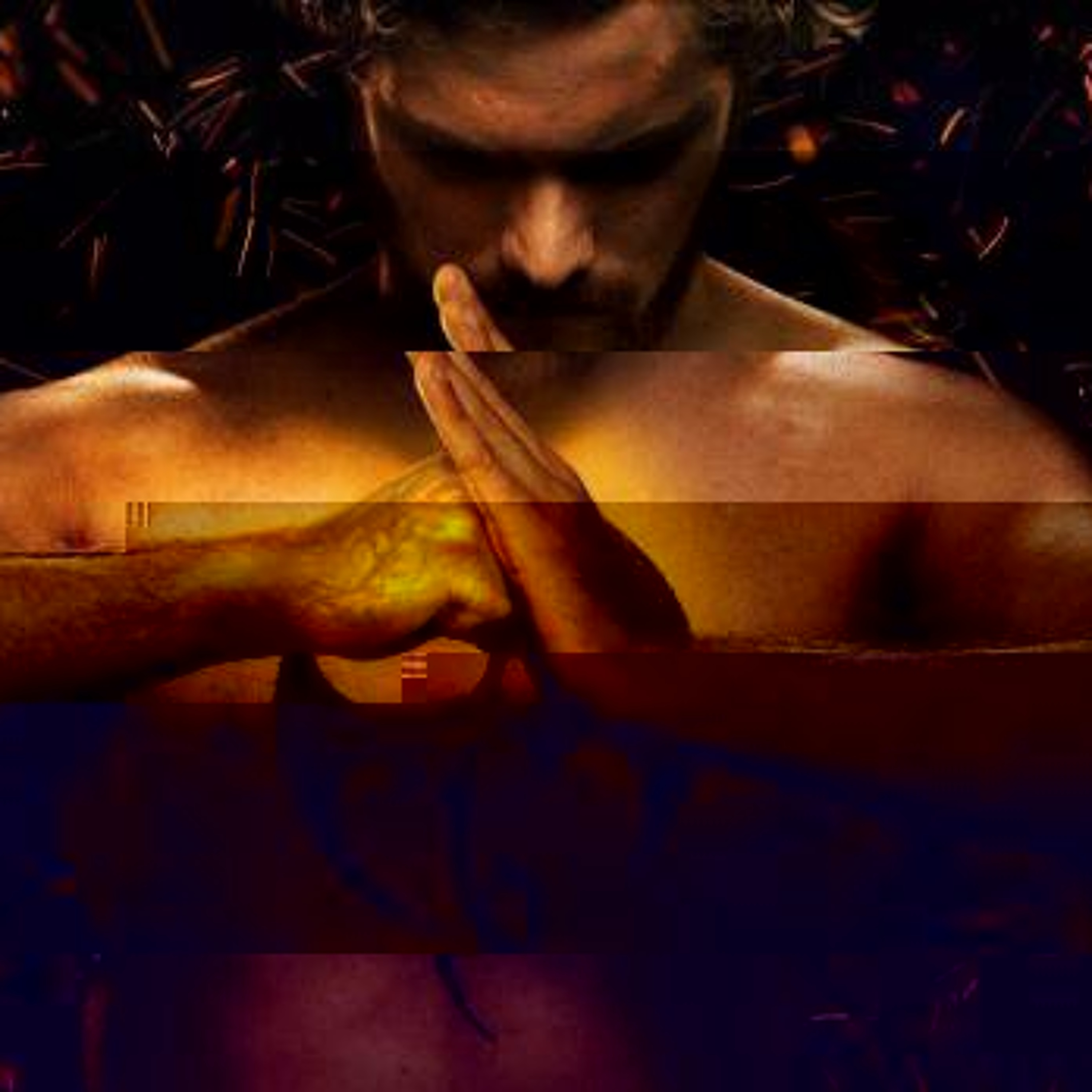 Minisode: Iron Fist - Two Sides Of The Fist