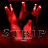 Datzoeofficial Strip Mp3