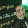 Samahni Rabbi Akrem Mag Remix By Mario TN