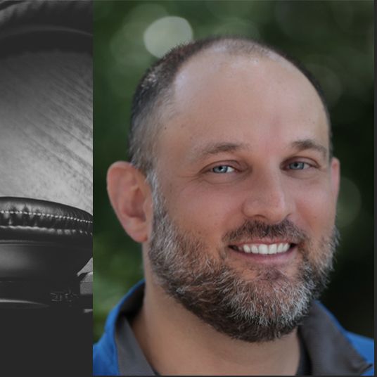 Episode 008: Glen Lipka, Head of Magic at Engagio