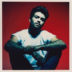 Adele ~ Fast Love *George Michael * tribute להורדה