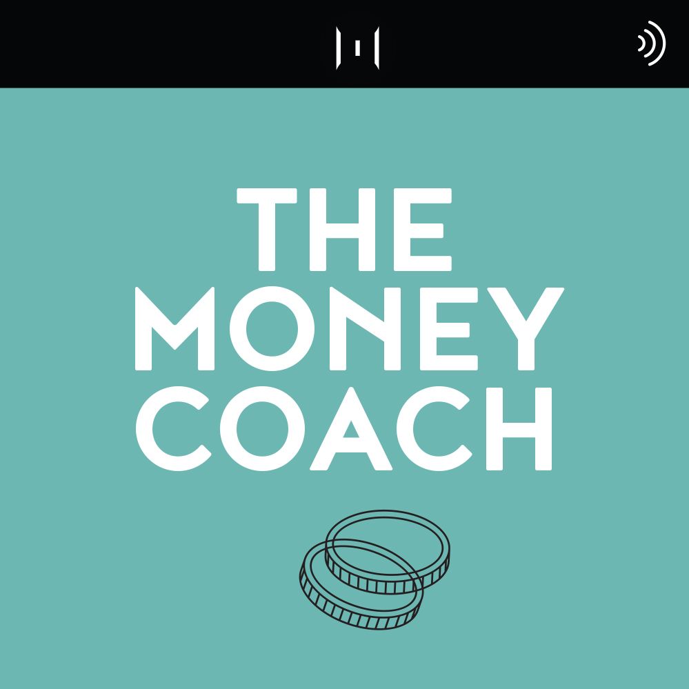 THE MOMENTUM : THE MONEY COACH EP023 : 9 หนังที่จะเปลี่ยนชีวิตทางการเงินของคุณ