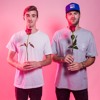 The Chainsmokers The One Mp3