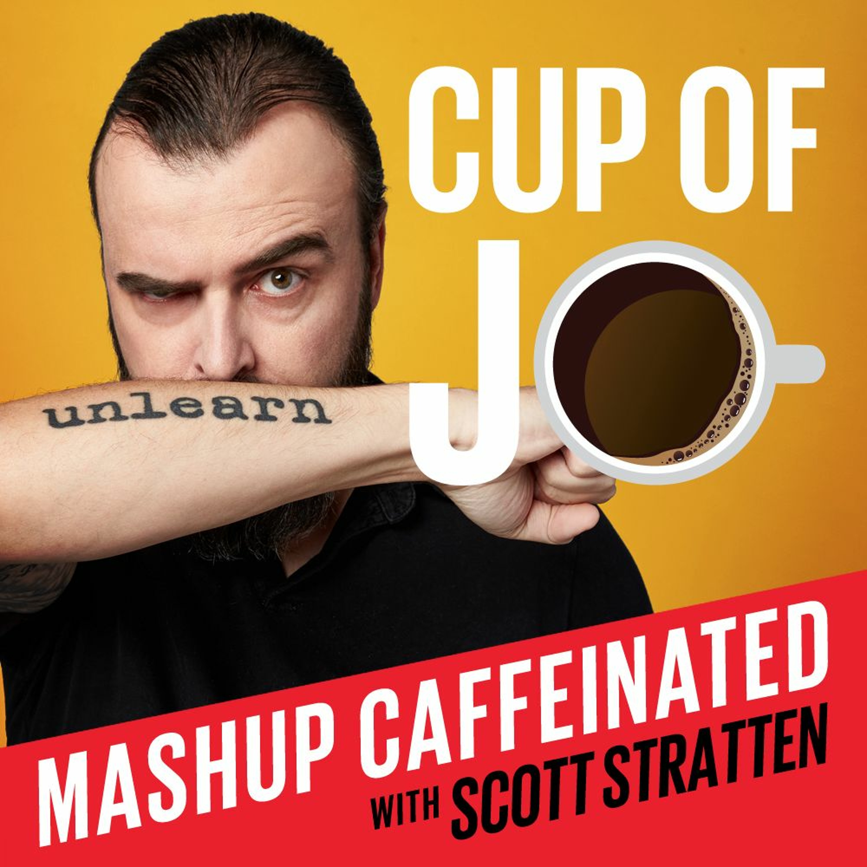 Cup of Jo