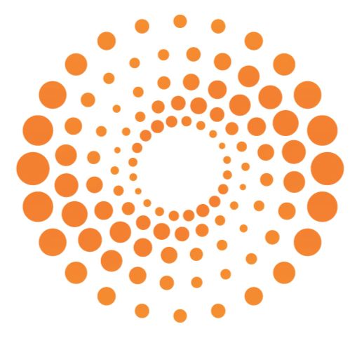 Thomson Reuters Argentina