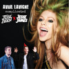 Avril Lavigne - Complicated (Jesse Bloch & Jesse James Bootleg) (Click Buy for FREE DOWNLOAD)