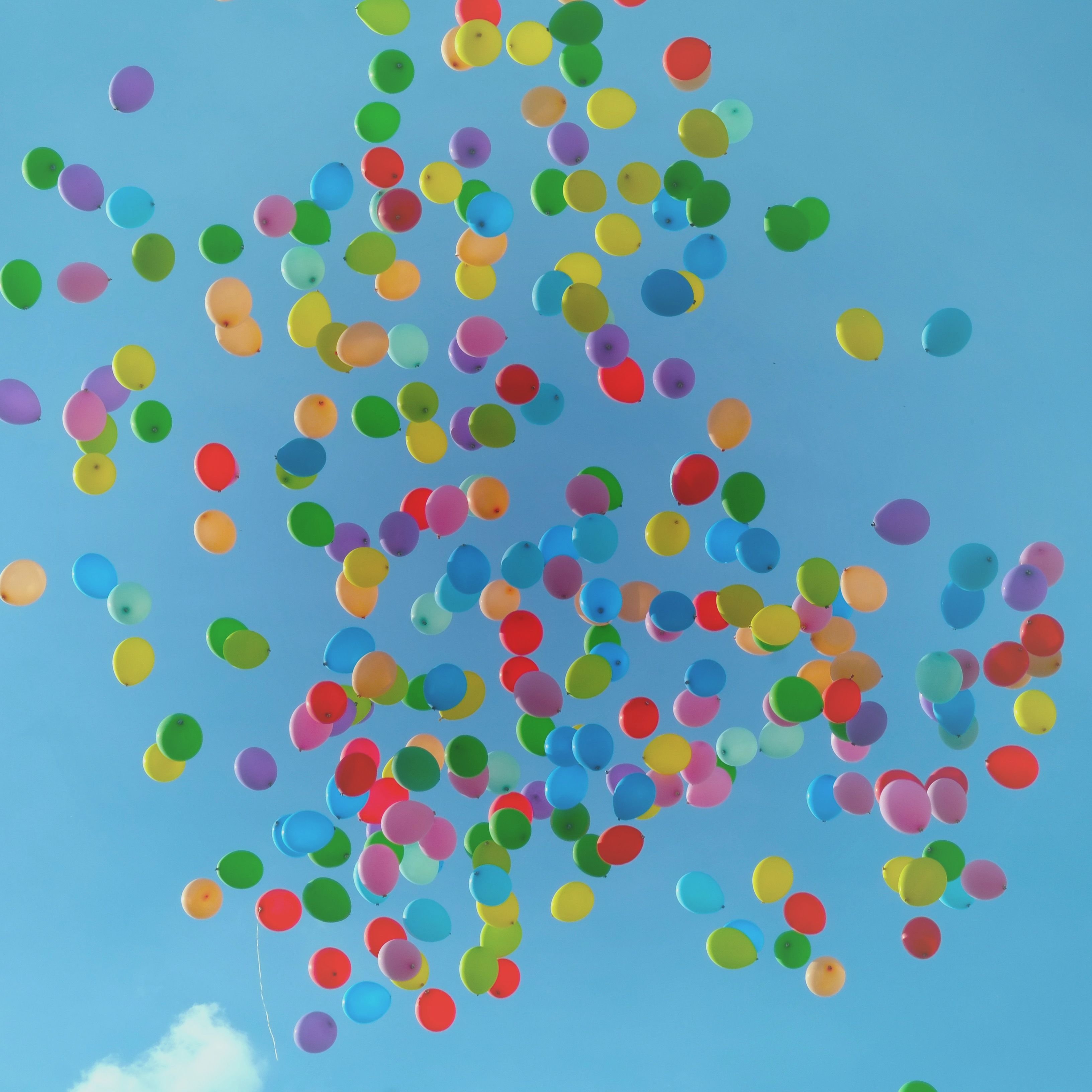 The Big 100: State of the Startup LIVE